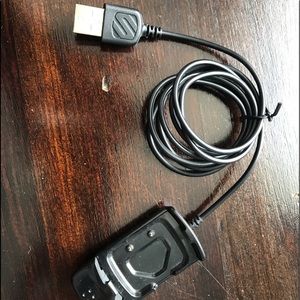 OT BEAT FLEX 1.9 Replacement Charger